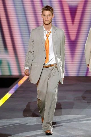 Look 5
